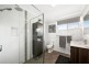 59 Leichhardt Street, Centenary Heights QLD 4350