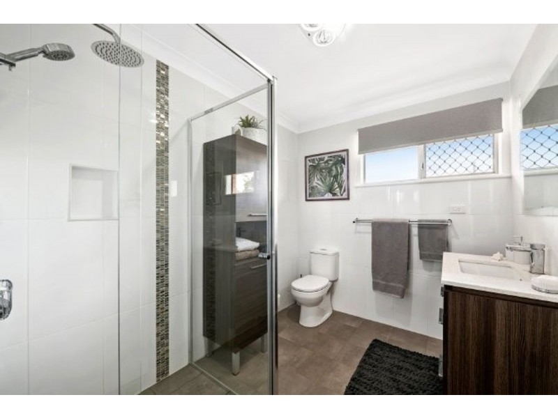 59 Leichhardt Street, Centenary Heights QLD 4350