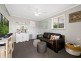 59 Leichhardt Street, Centenary Heights QLD 4350