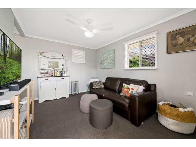 59 Leichhardt Street, Centenary Heights QLD 4350