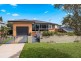 59 Leichhardt Street, Centenary Heights QLD 4350