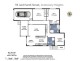 59 Leichhardt Street, Centenary Heights QLD 4350 Floorplan