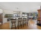 14 Sondergeld Court, Kearneys Spring QLD 4350