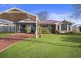 14 Sondergeld Court, Kearneys Spring QLD 4350