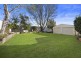 14 Sondergeld Court, Kearneys Spring QLD 4350
