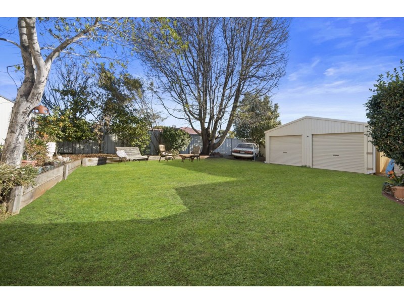 14 Sondergeld Court, Kearneys Spring QLD 4350