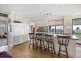 14 Sondergeld Court, Kearneys Spring QLD 4350