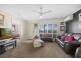 14 Sondergeld Court, Kearneys Spring QLD 4350