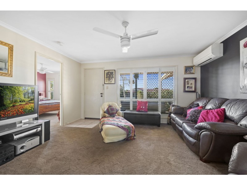 14 Sondergeld Court, Kearneys Spring QLD 4350