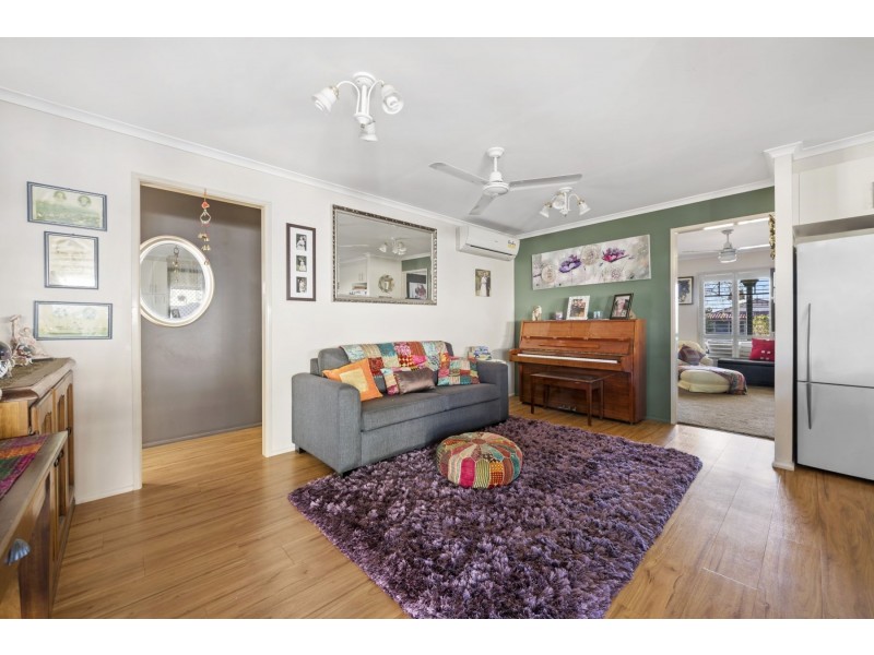 14 Sondergeld Court, Kearneys Spring QLD 4350