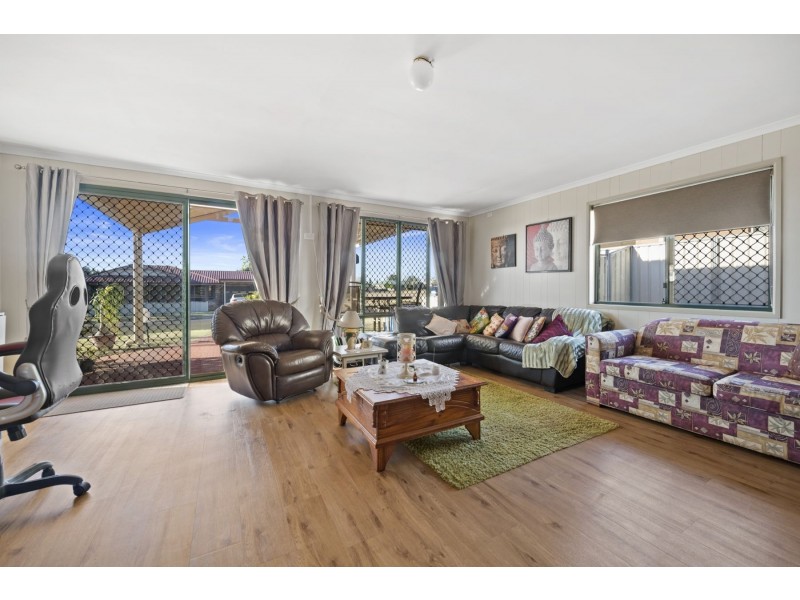 14 Sondergeld Court, Kearneys Spring QLD 4350