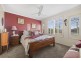 14 Sondergeld Court, Kearneys Spring QLD 4350