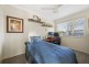 14 Sondergeld Court, Kearneys Spring QLD 4350