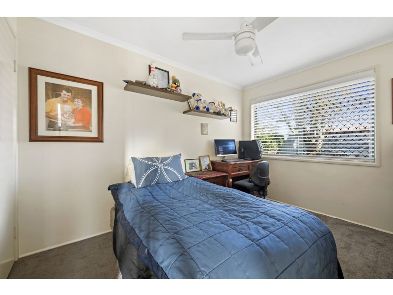 14 Sondergeld Court, Kearneys Spring QLD 4350