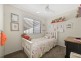 14 Sondergeld Court, Kearneys Spring QLD 4350
