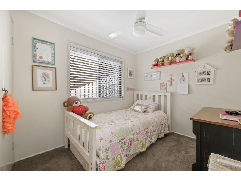 14 Sondergeld Court, Kearneys Spring QLD 4350