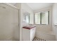 14 Sondergeld Court, Kearneys Spring QLD 4350