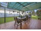 14 Sondergeld Court, Kearneys Spring QLD 4350