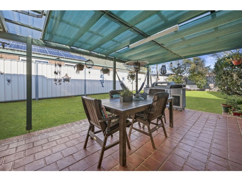 14 Sondergeld Court, Kearneys Spring QLD 4350