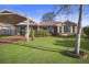 14 Sondergeld Court, Kearneys Spring QLD 4350