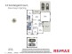 14 Sondergeld Court, Kearneys Spring QLD 4350 Floorplan