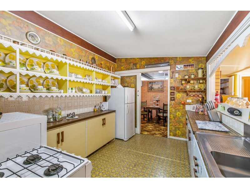 5 Evans Street, South Toowoomba QLD 4350