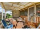 5 Evans Street, South Toowoomba QLD 4350