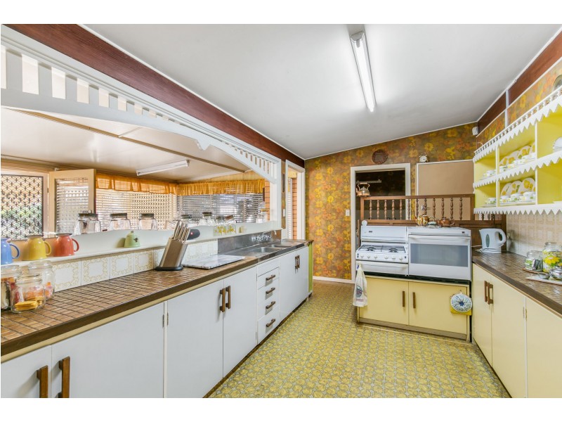 5 Evans Street, South Toowoomba QLD 4350