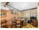 5 Evans Street, South Toowoomba QLD 4350