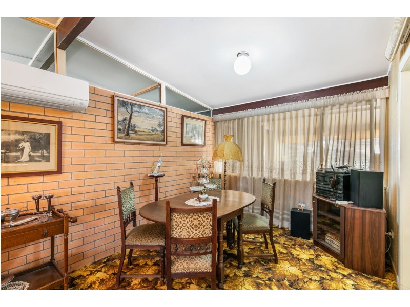 5 Evans Street, South Toowoomba QLD 4350