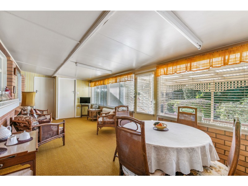 5 Evans Street, South Toowoomba QLD 4350