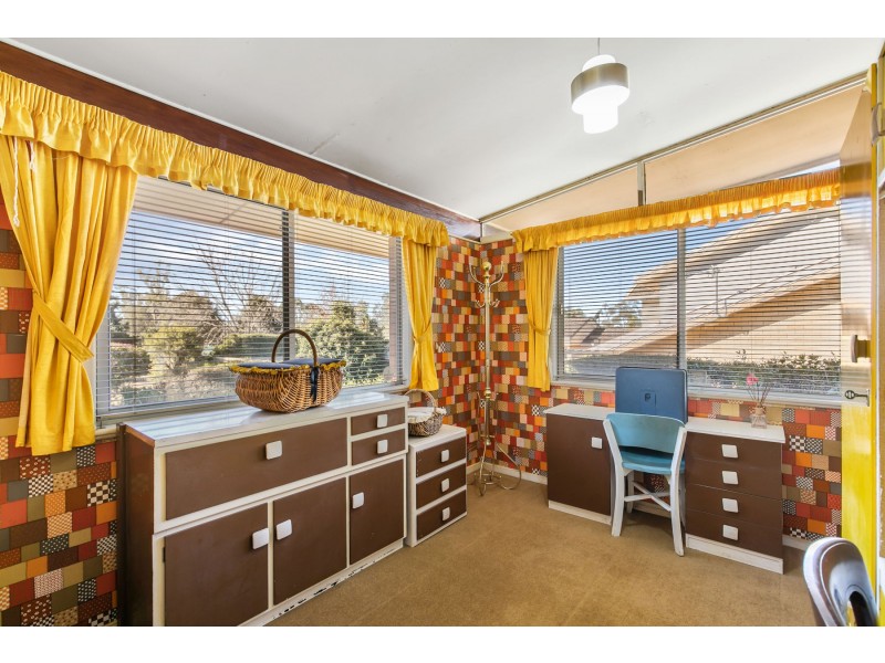 5 Evans Street, South Toowoomba QLD 4350