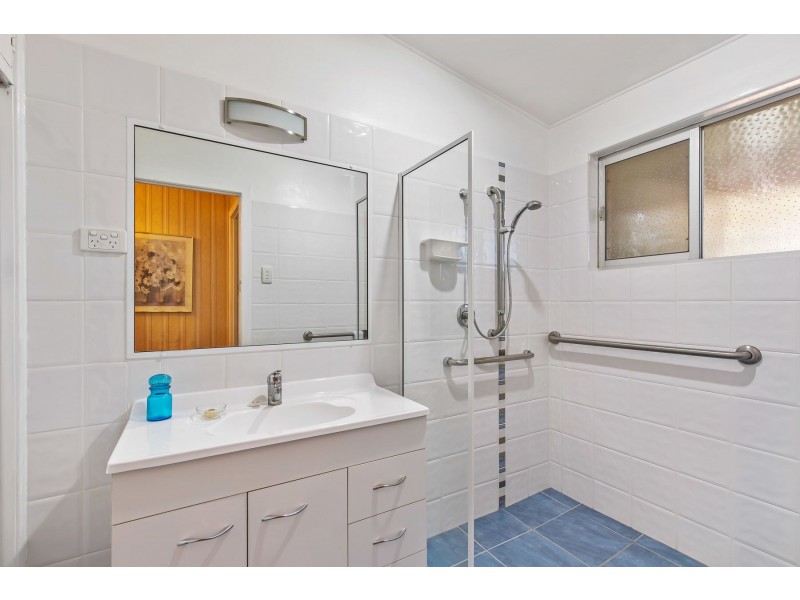 5 Evans Street, South Toowoomba QLD 4350