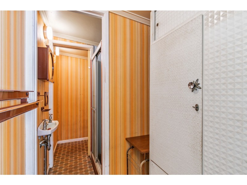 5 Evans Street, South Toowoomba QLD 4350