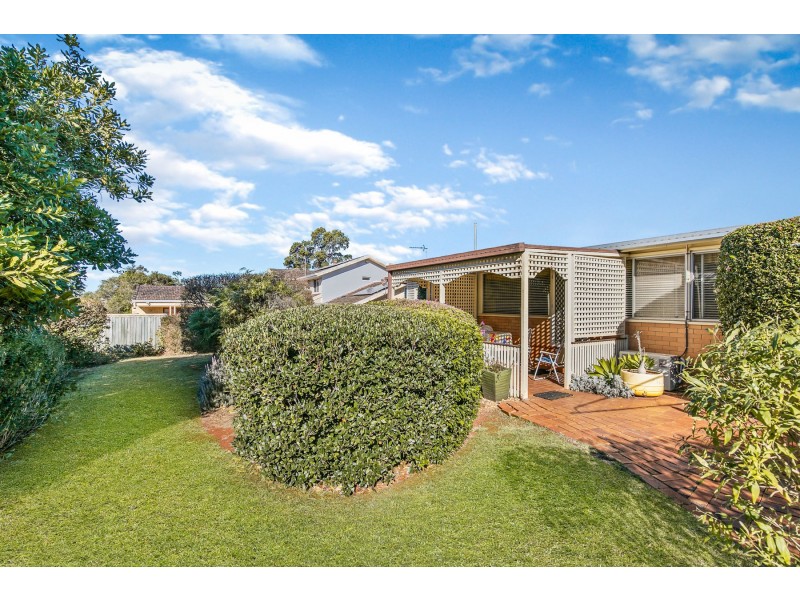 5 Evans Street, South Toowoomba QLD 4350