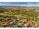 5 Evans Street, South Toowoomba QLD 4350