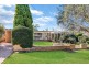 5 Evans Street, South Toowoomba QLD 4350
