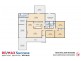5 Evans Street, South Toowoomba QLD 4350 Floorplan