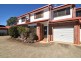 2/226 Hume Street, South Toowoomba QLD 4350