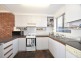 2/226 Hume Street, South Toowoomba QLD 4350