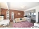 2/226 Hume Street, South Toowoomba QLD 4350