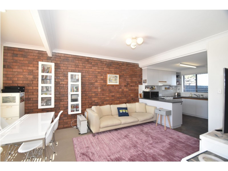 2/226 Hume Street, South Toowoomba QLD 4350