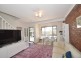 2/226 Hume Street, South Toowoomba QLD 4350