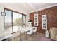 2/226 Hume Street, South Toowoomba QLD 4350