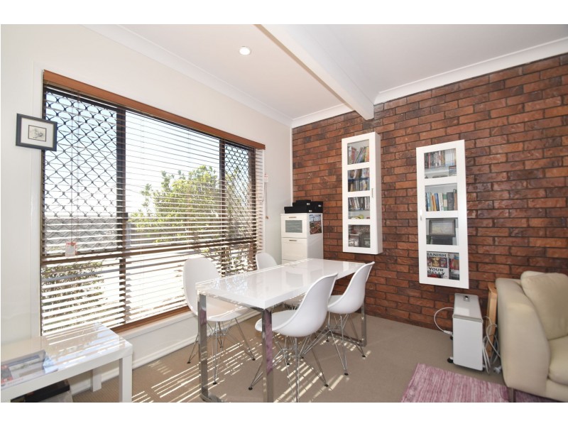 2/226 Hume Street, South Toowoomba QLD 4350