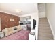 2/226 Hume Street, South Toowoomba QLD 4350