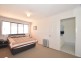 2/226 Hume Street, South Toowoomba QLD 4350