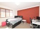 2/226 Hume Street, South Toowoomba QLD 4350