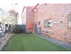 2/226 Hume Street, South Toowoomba QLD 4350