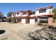 2/226 Hume Street, South Toowoomba QLD 4350
